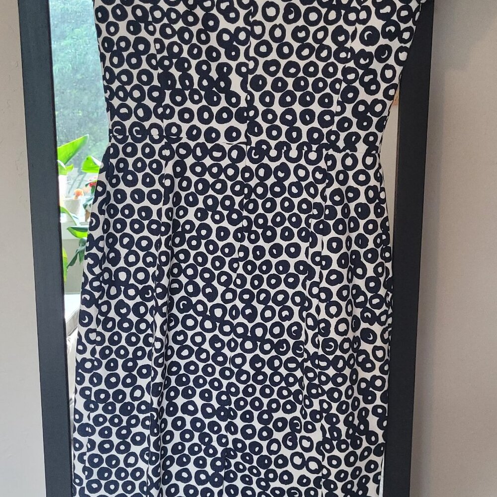 Dress - Picture 4 of 5